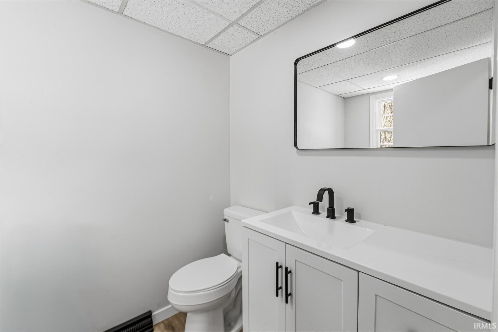 22116 Silver Springs Drive