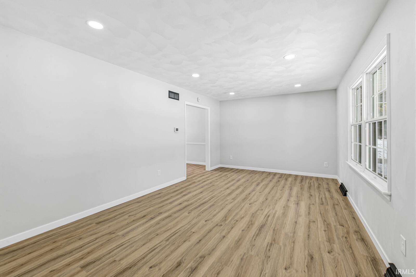 22116 Silver Springs Drive