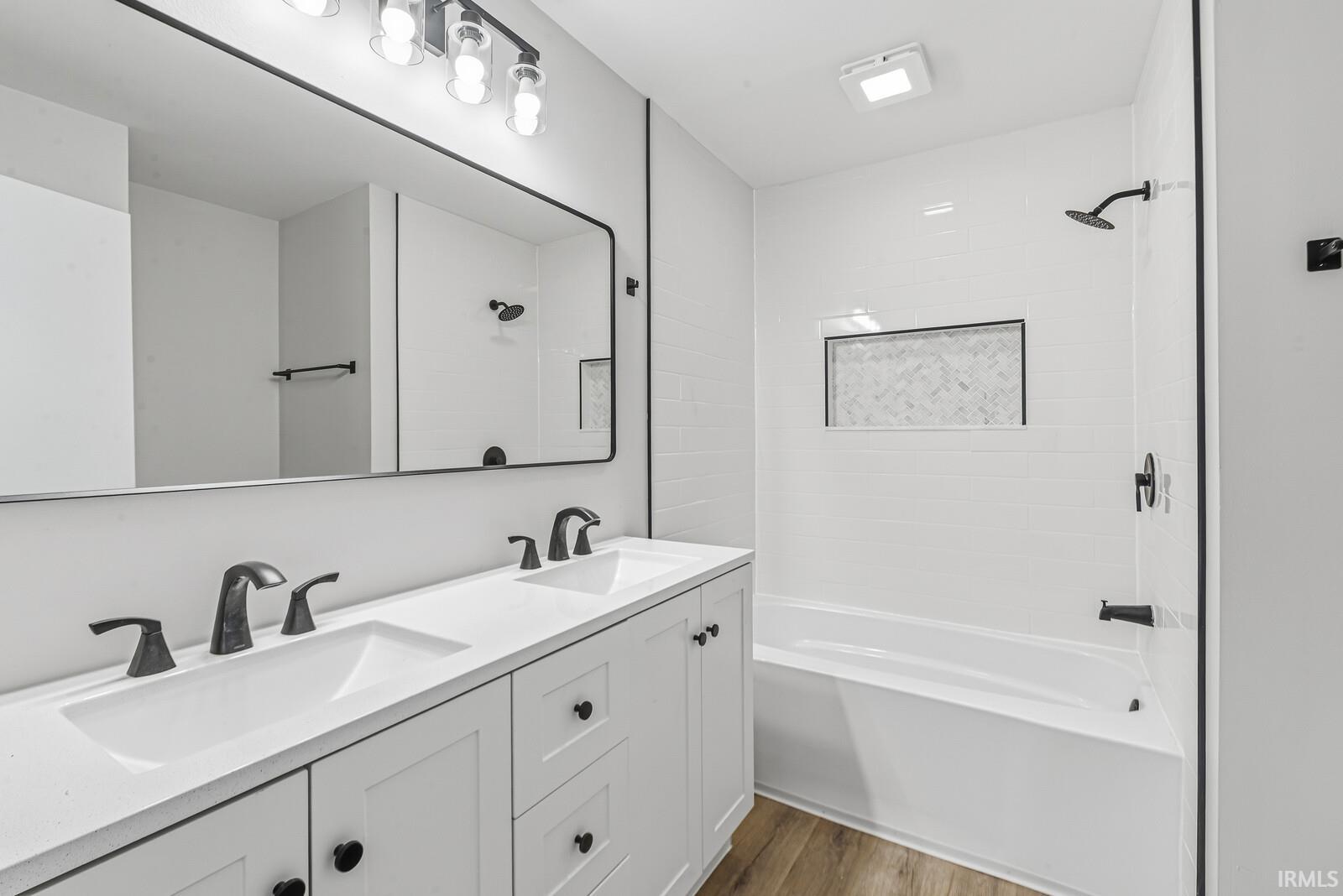 22116 Silver Springs Drive