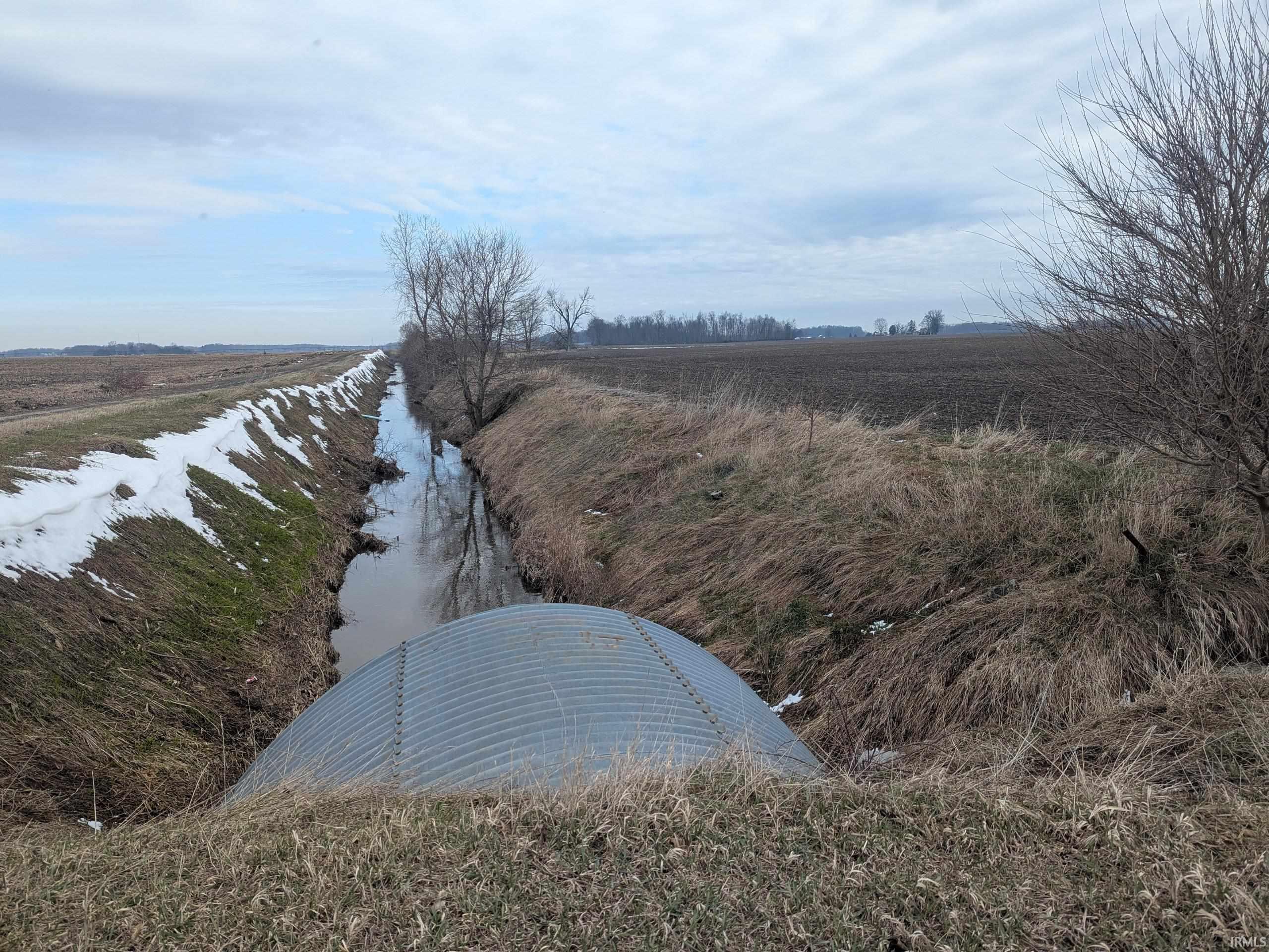 Vl-N Si Shively 7-35-3E Road