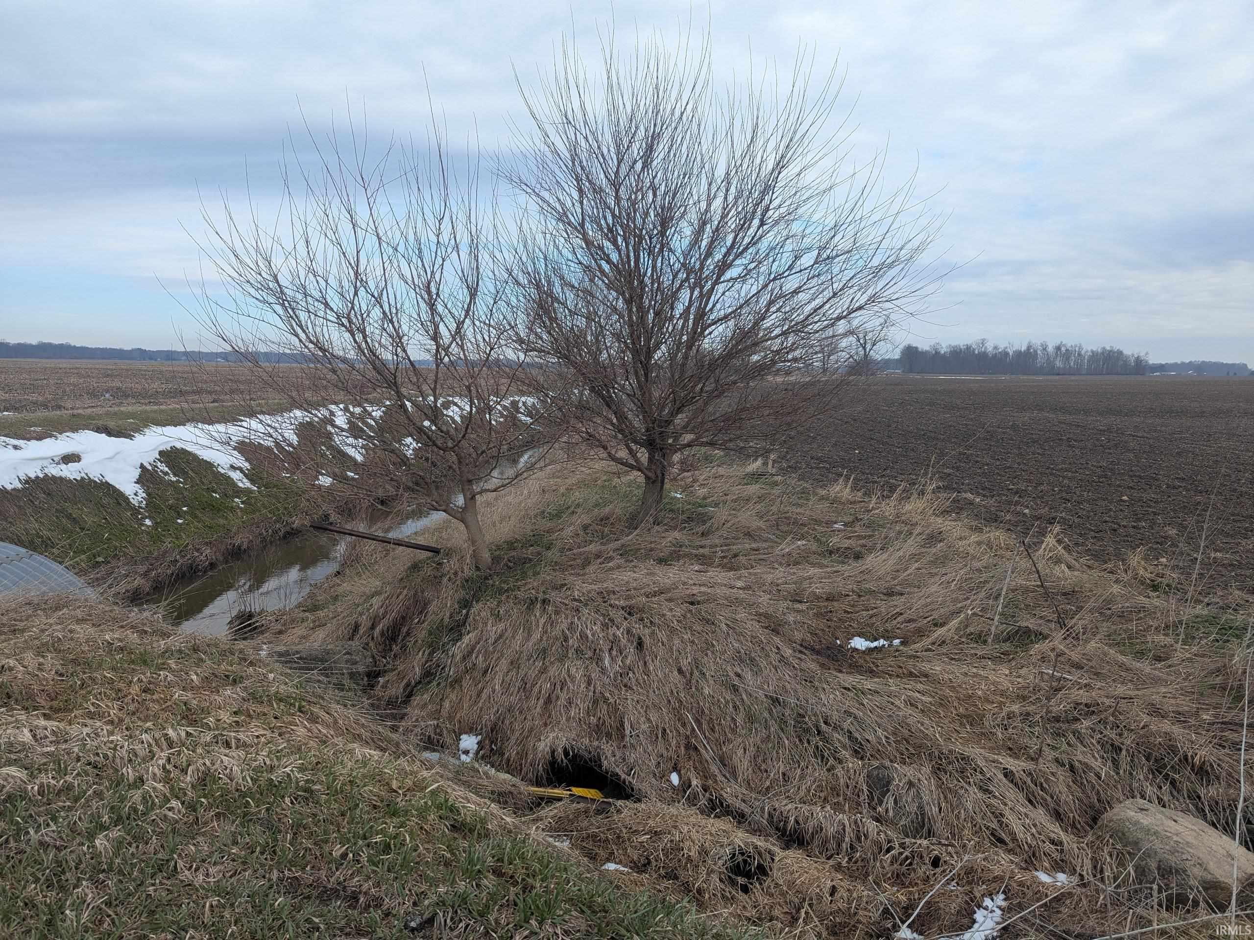 Vl-N Si Shively 7-35-3E Road