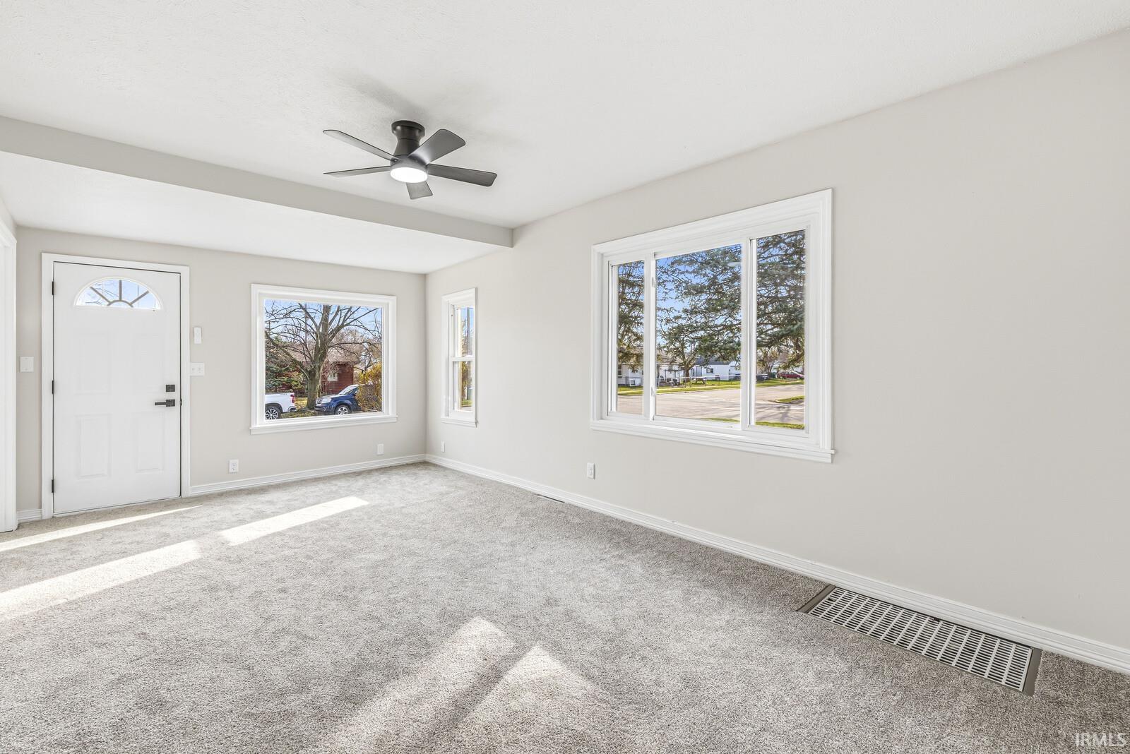 1002 E Broadway Street