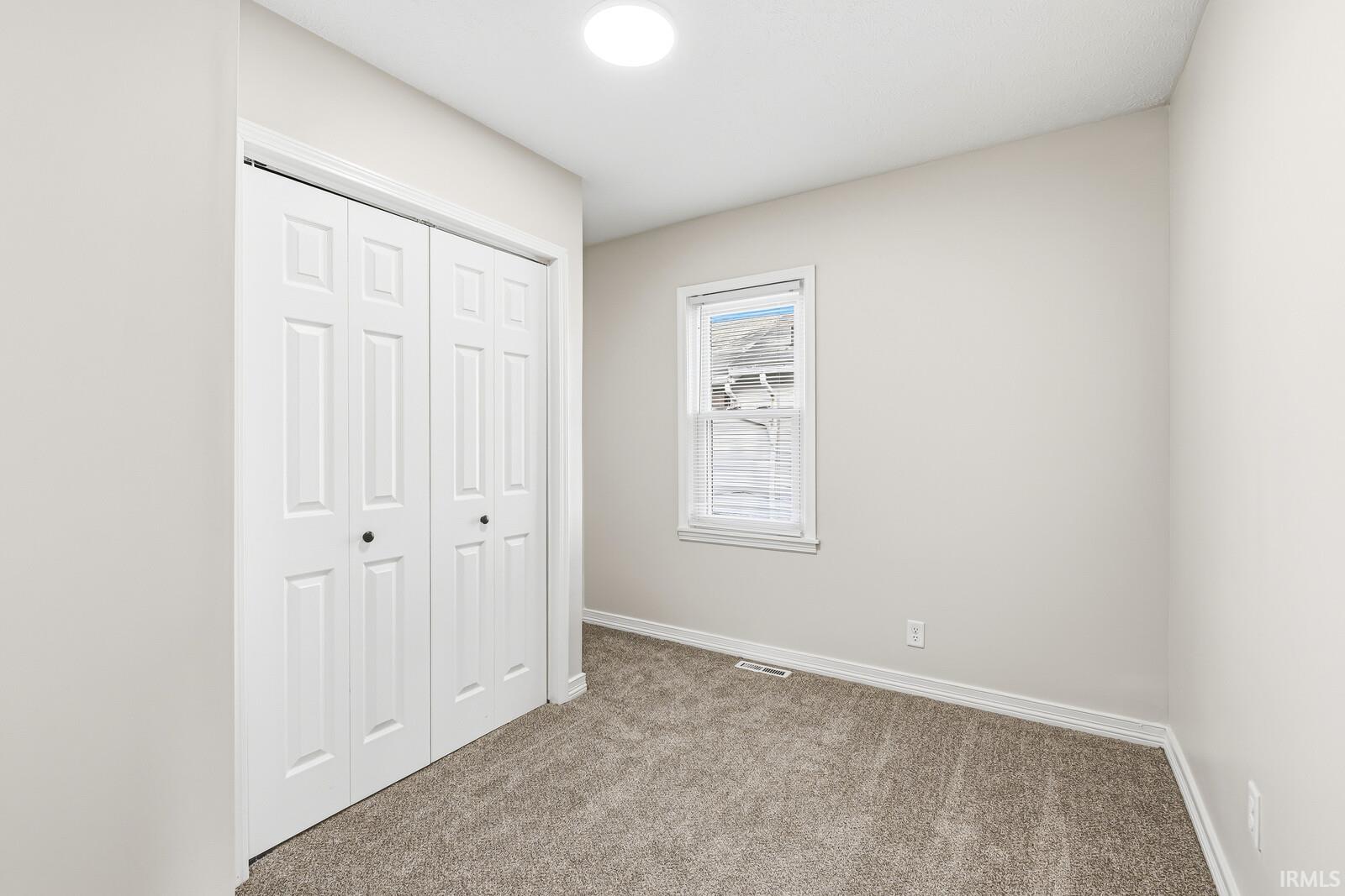 1002 E Broadway Street