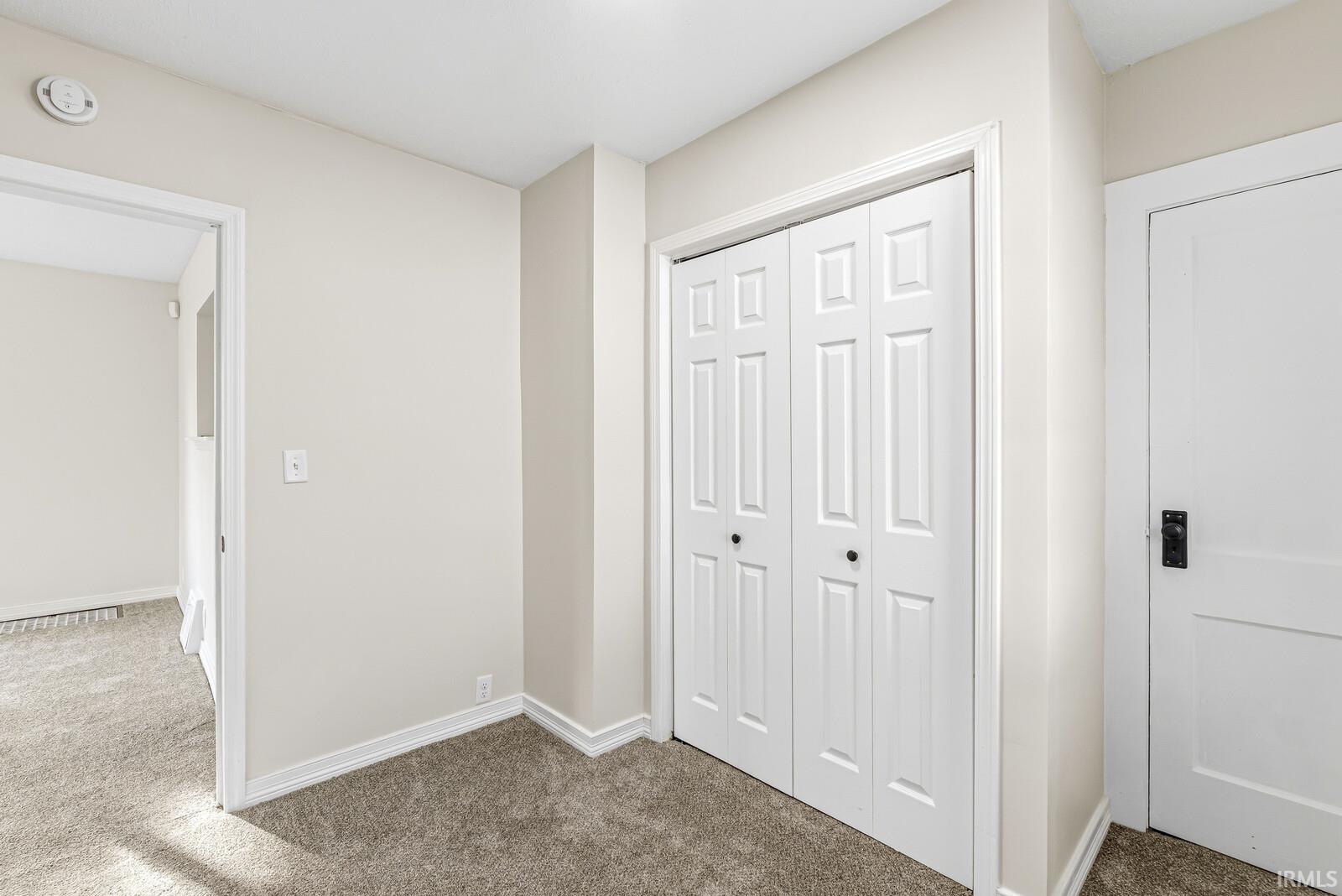 1002 E Broadway Street