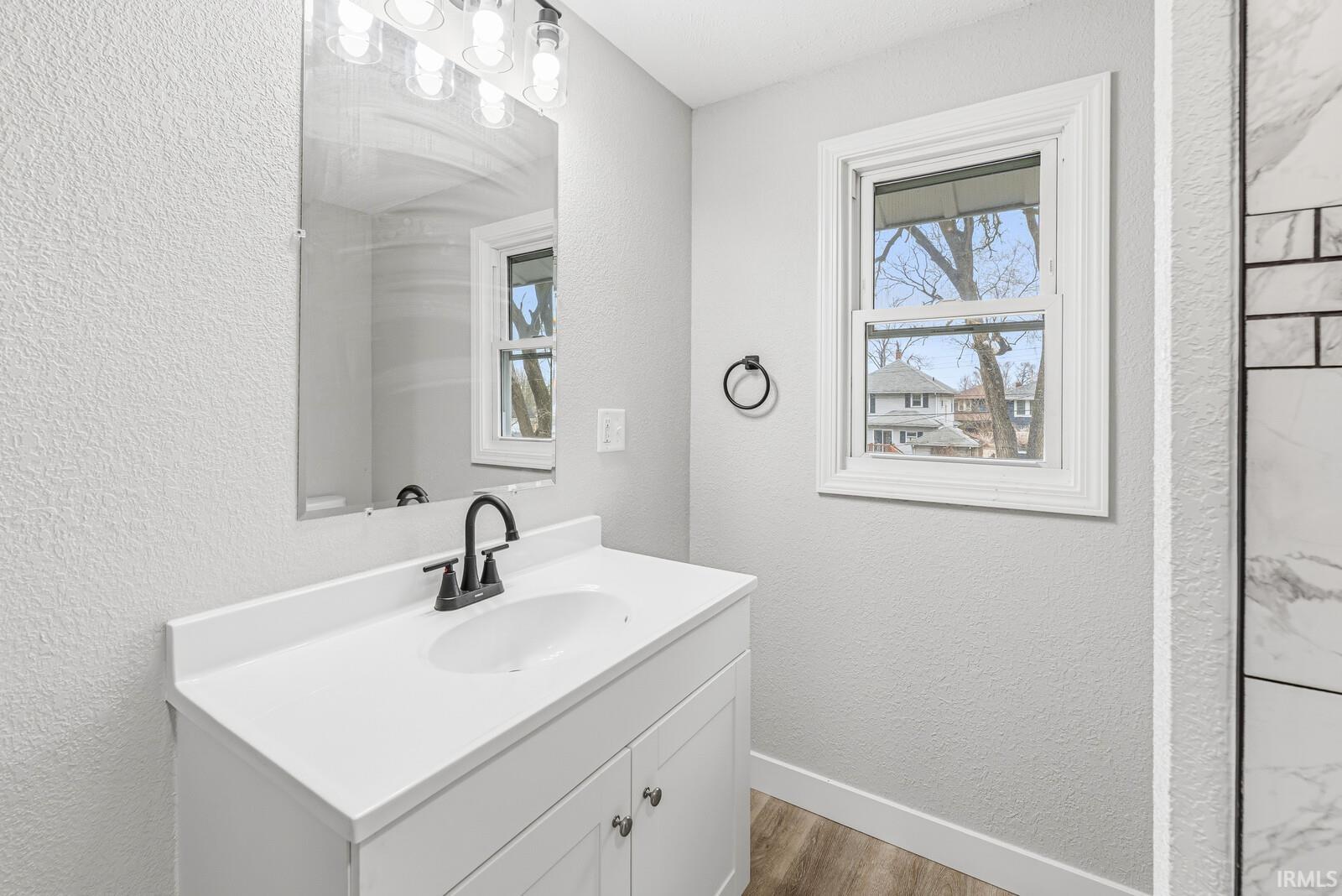 1150 Bresseau Street