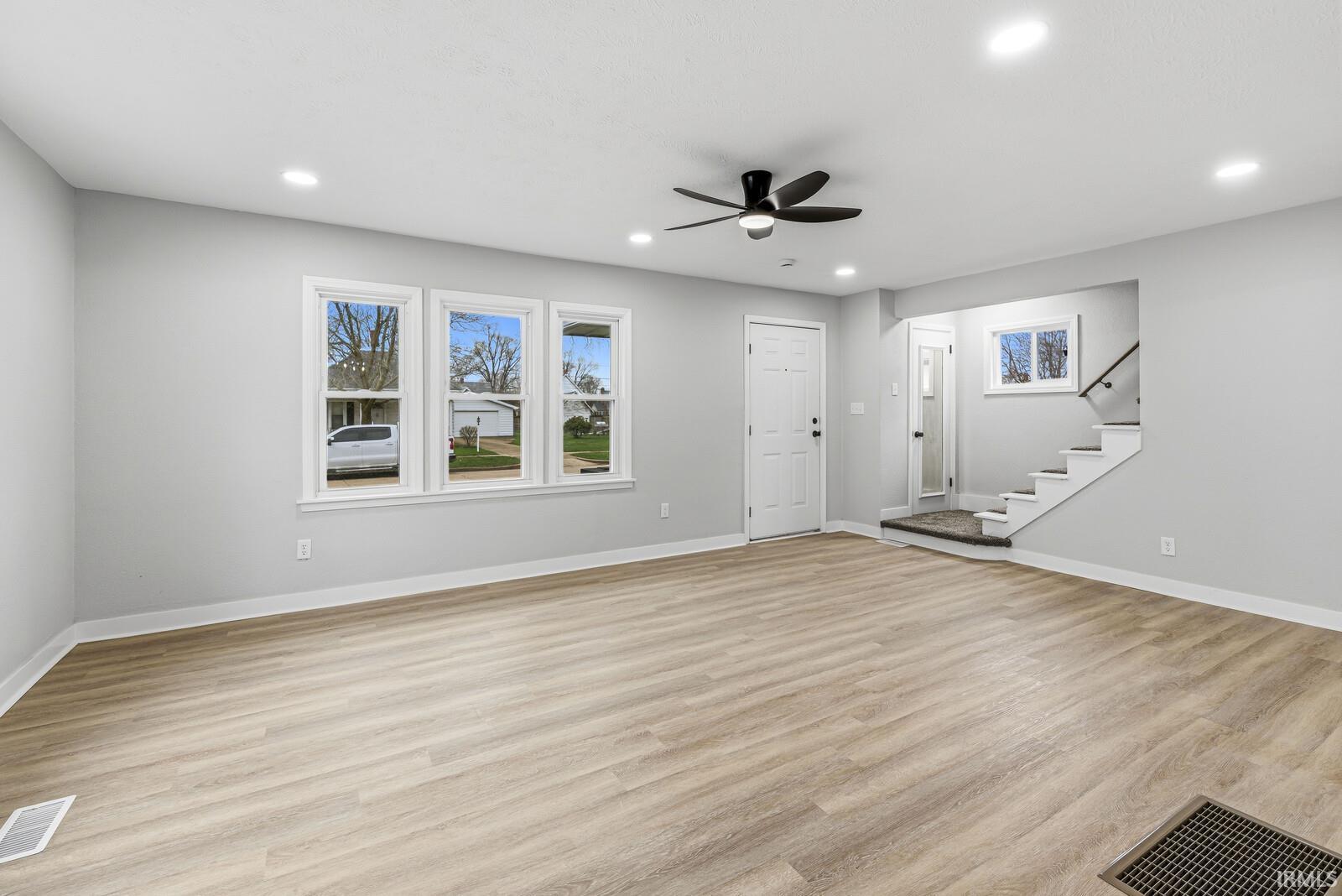 1150 Bresseau Street