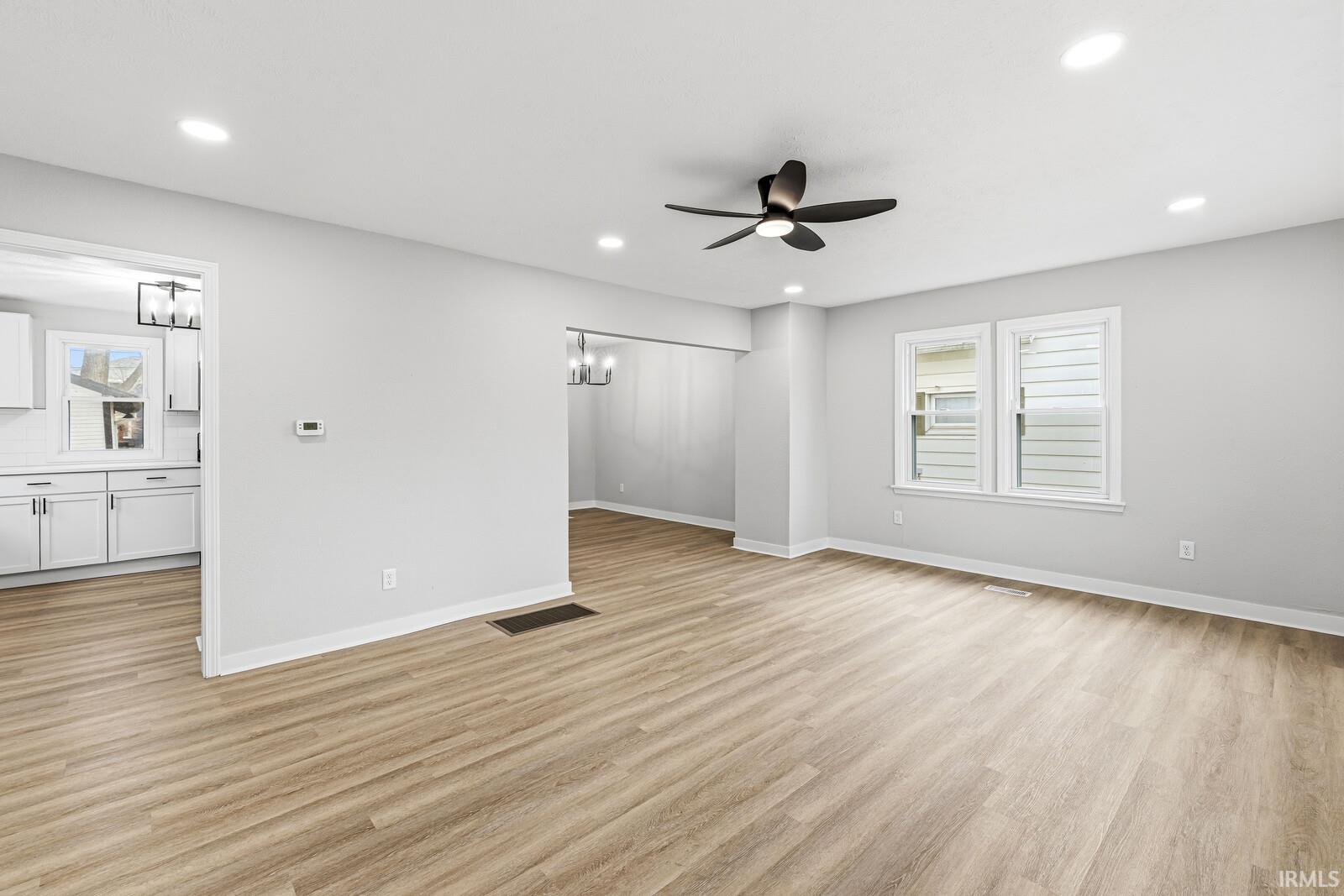 1150 Bresseau Street