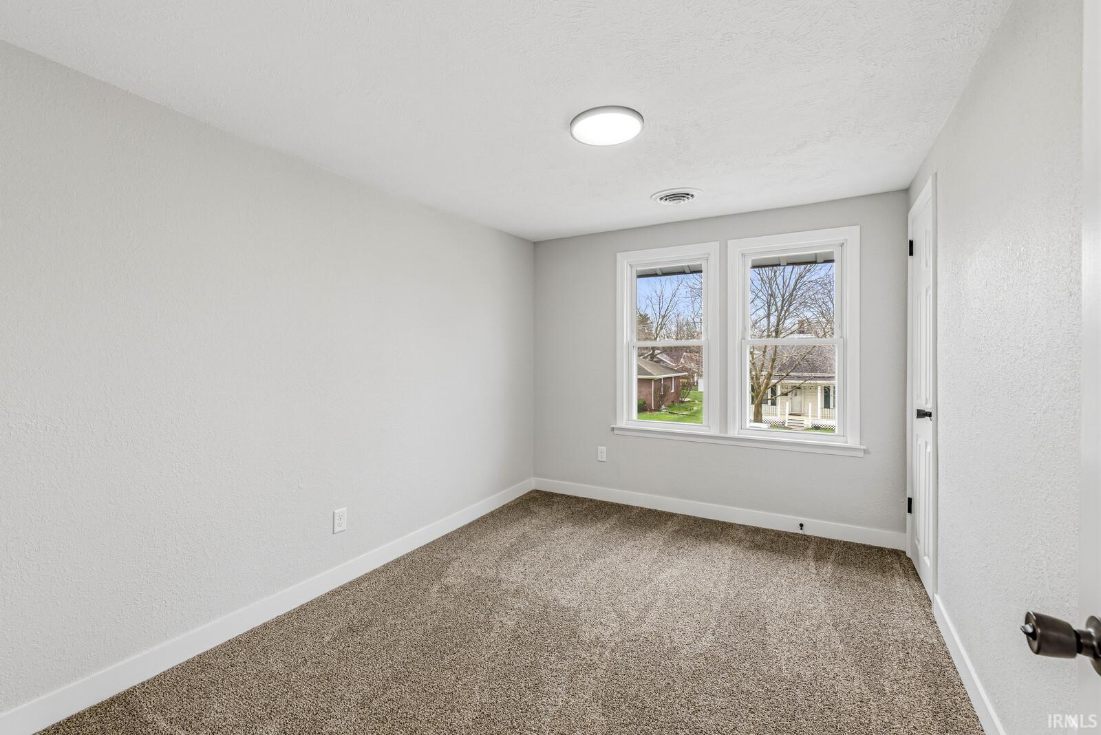 1150 Bresseau Street