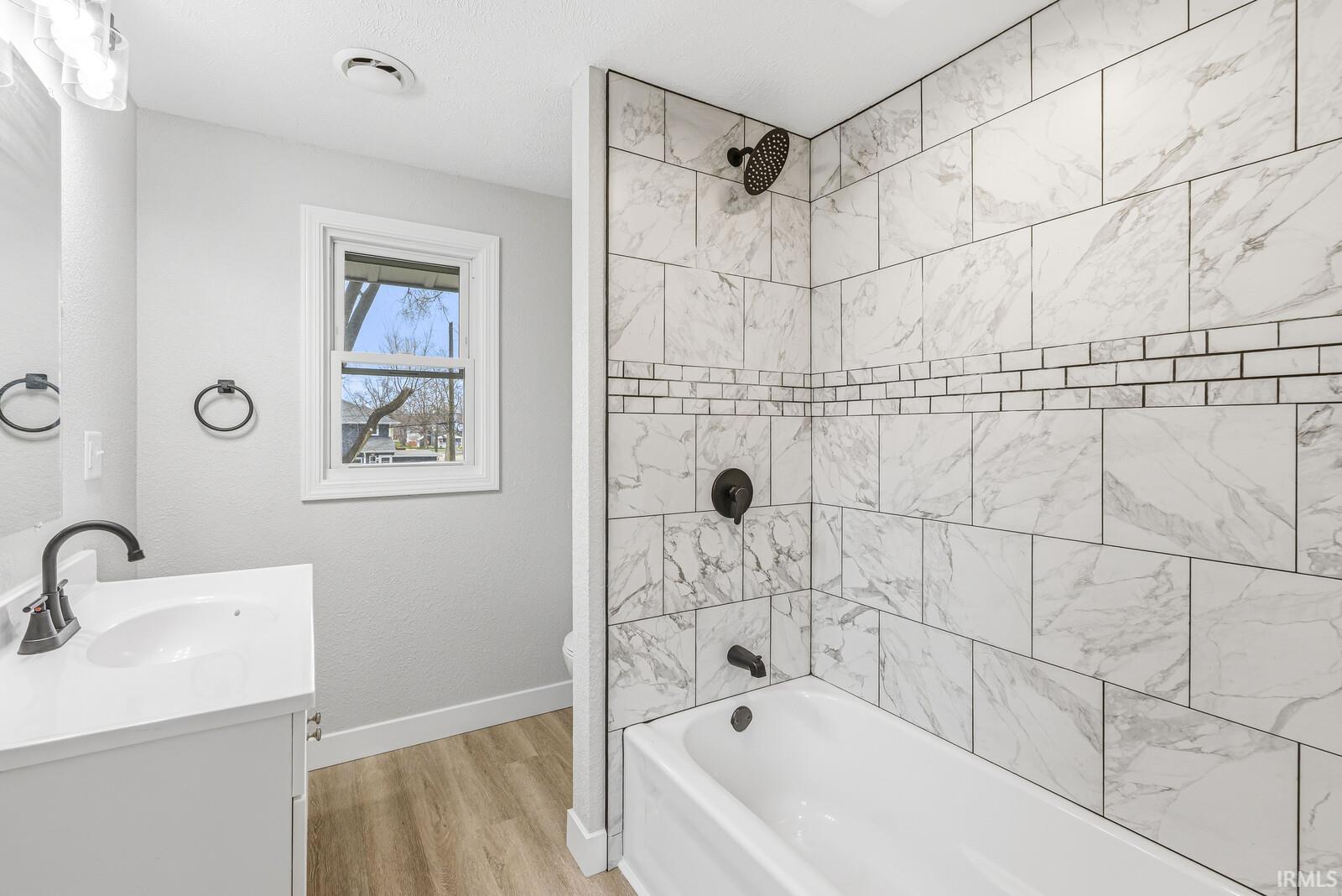 1150 Bresseau Street