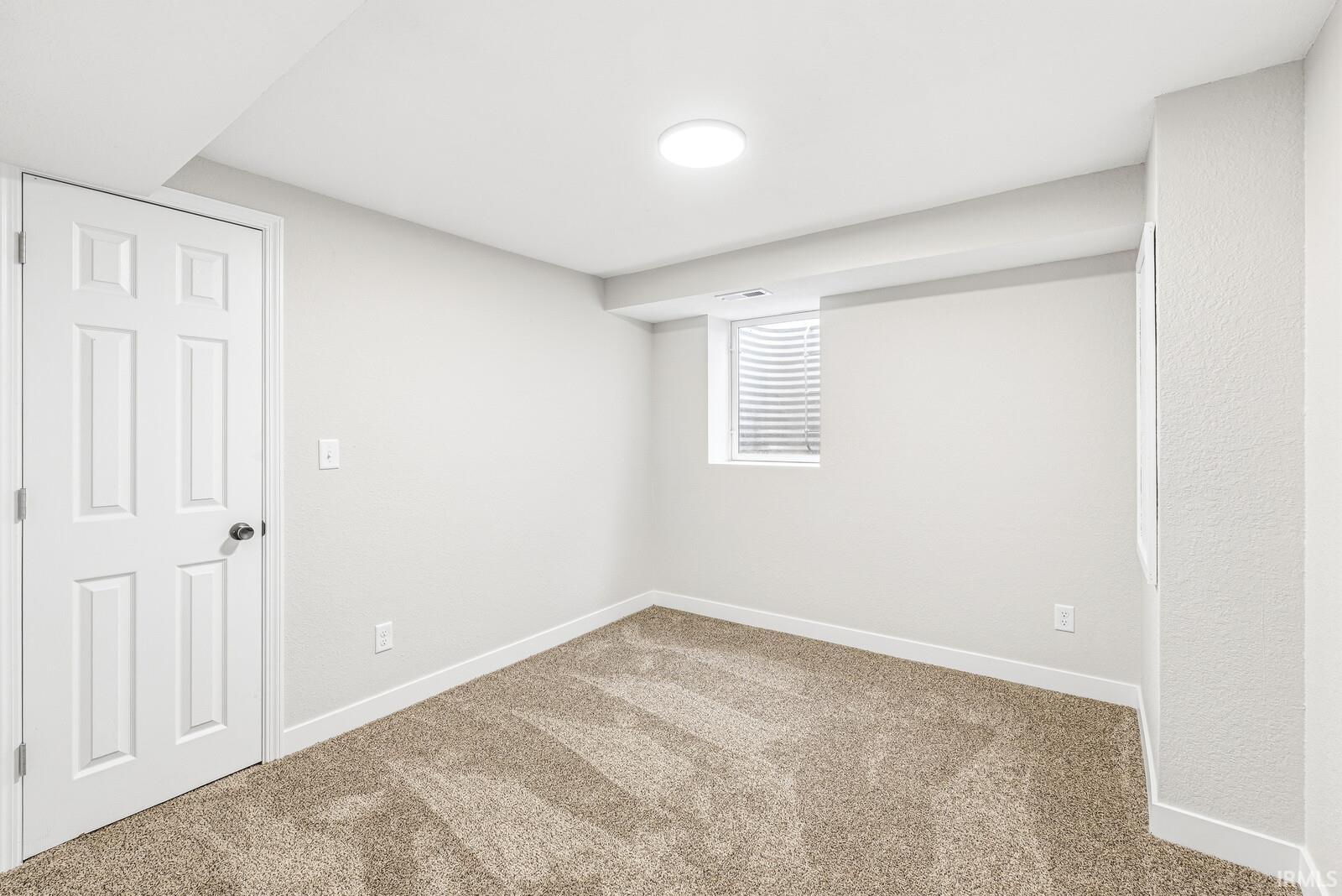 1150 Bresseau Street