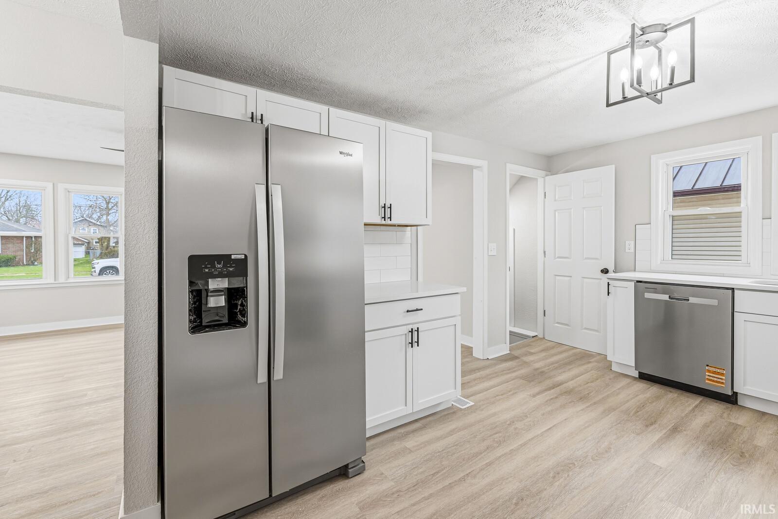 1150 Bresseau Street