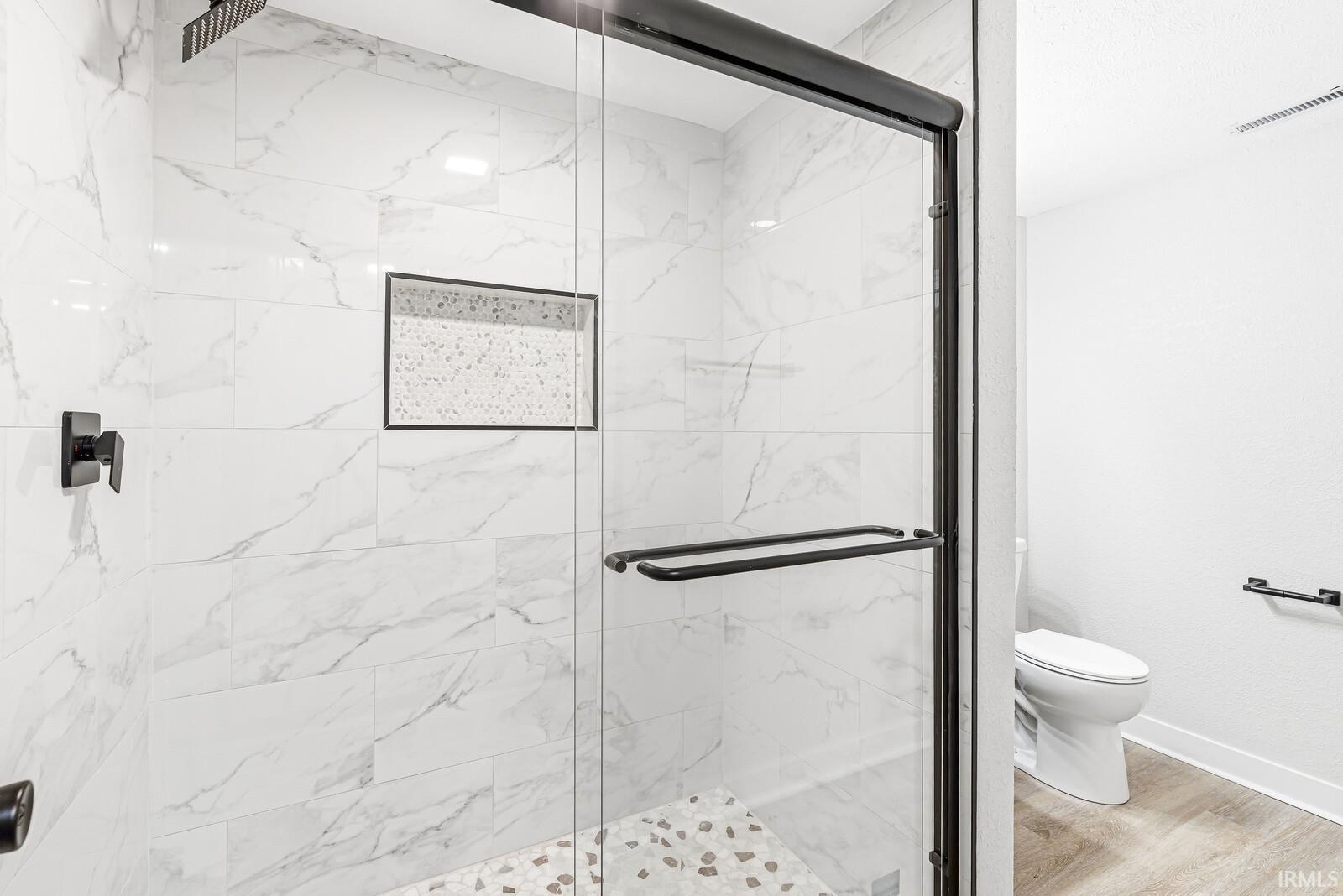 1150 Bresseau Street