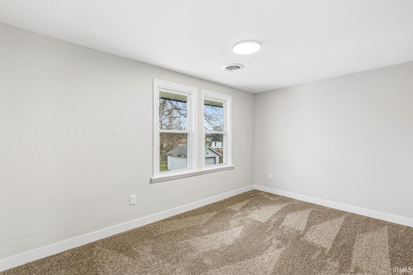 1150 Bresseau Street