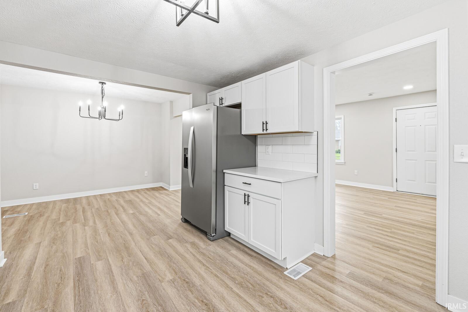 1150 Bresseau Street