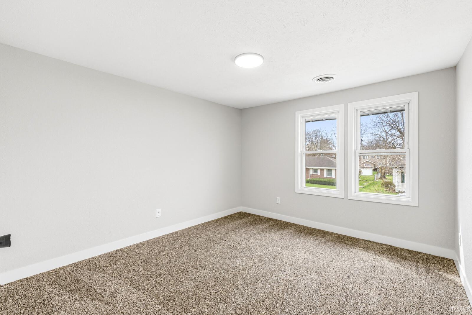 1150 Bresseau Street