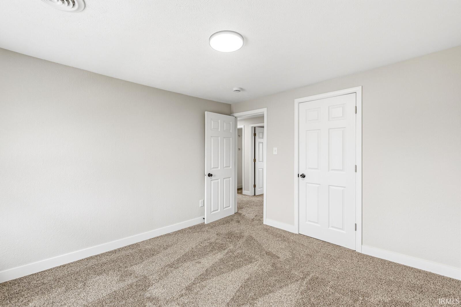 1150 Bresseau Street