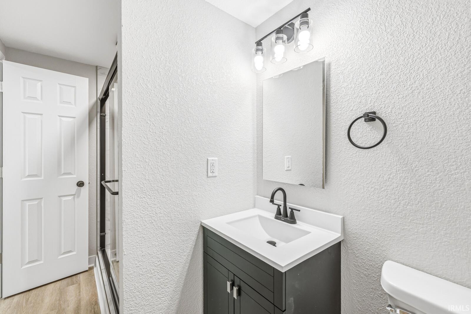 1150 Bresseau Street