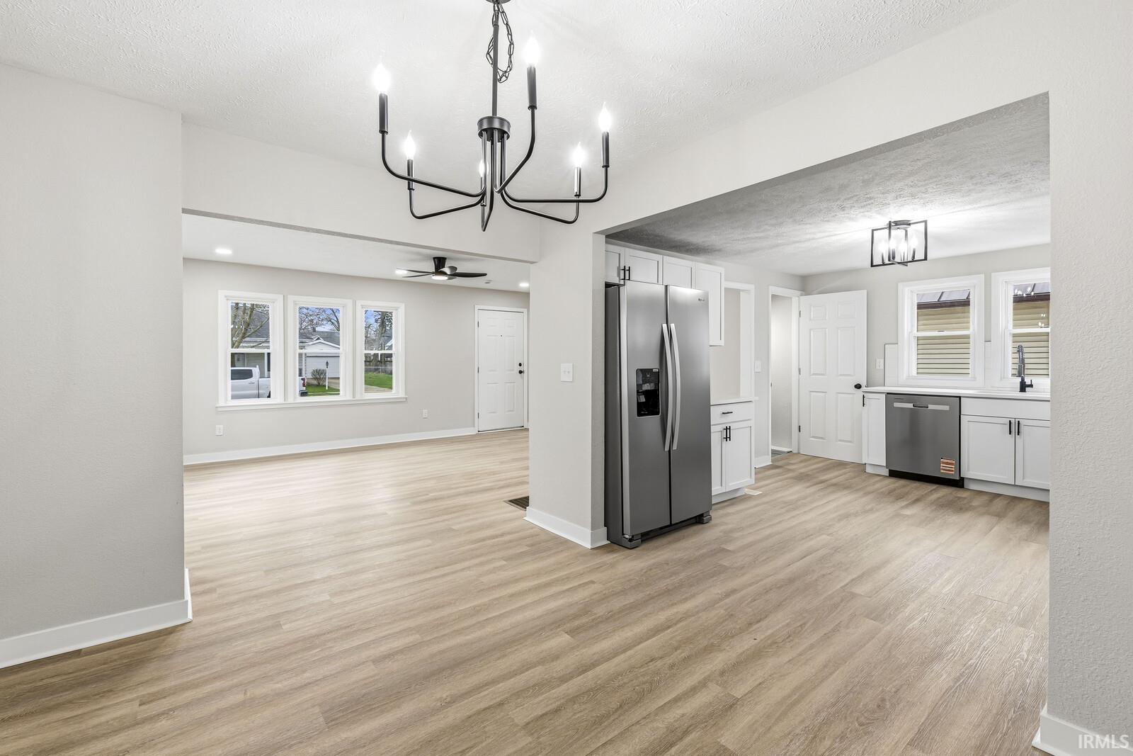 1150 Bresseau Street