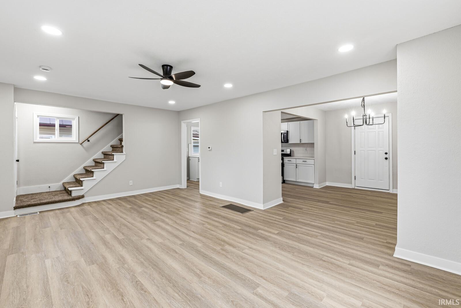 1150 Bresseau Street