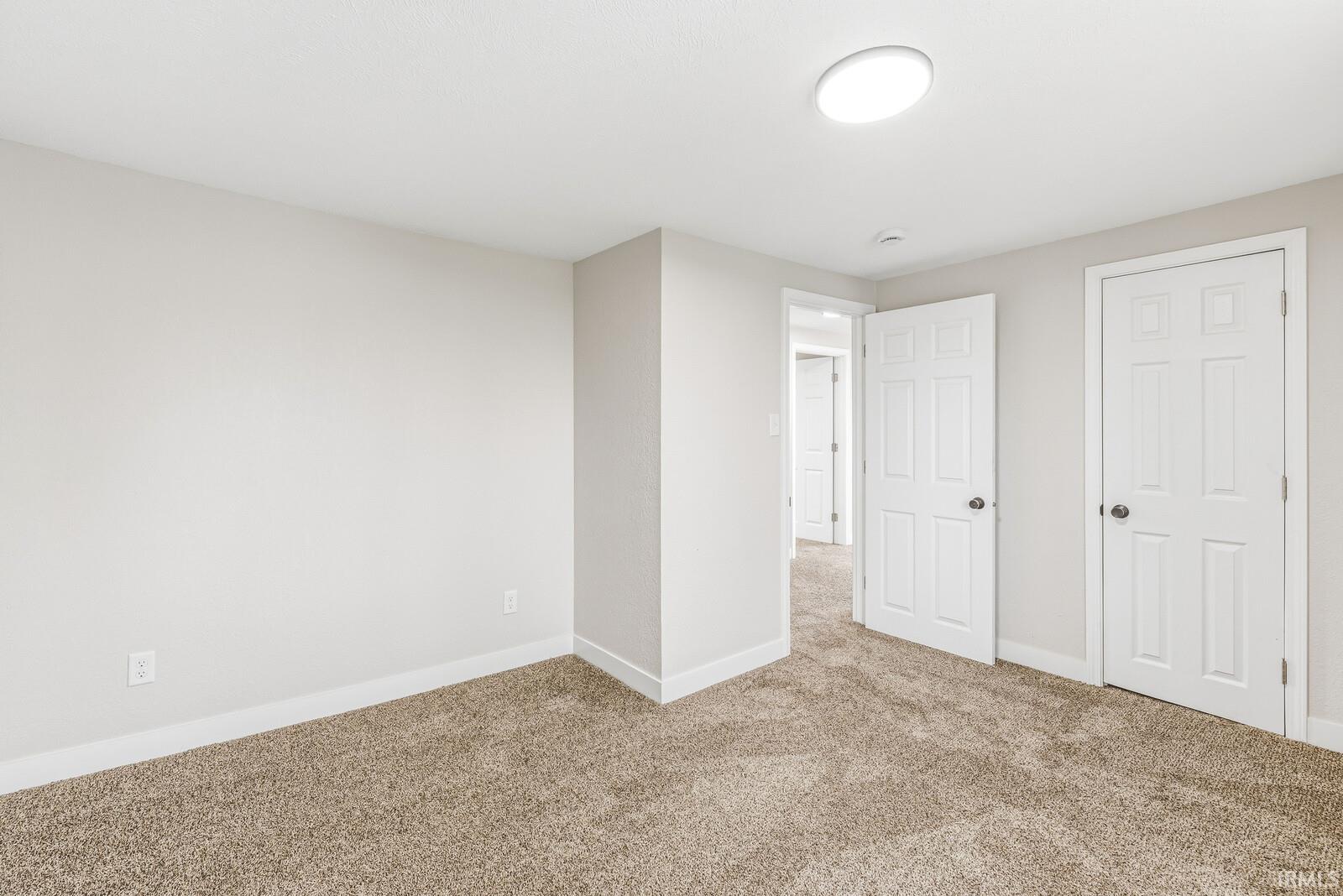 1150 Bresseau Street