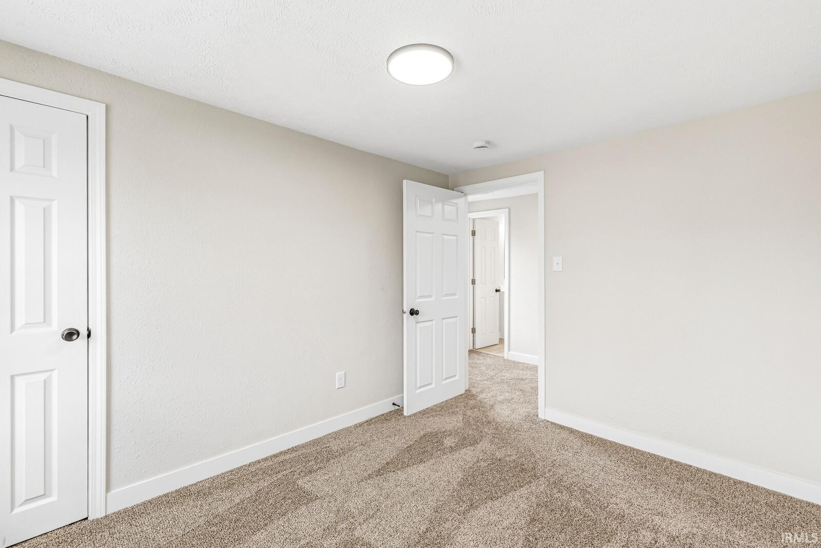 1150 Bresseau Street