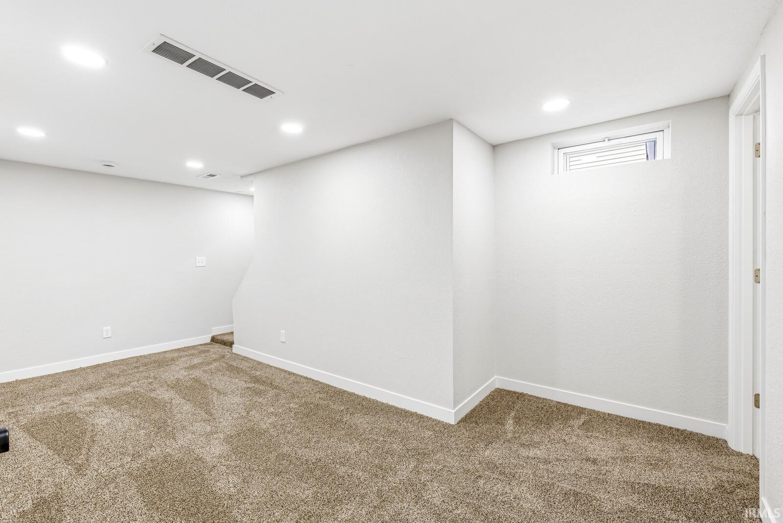 1150 Bresseau Street