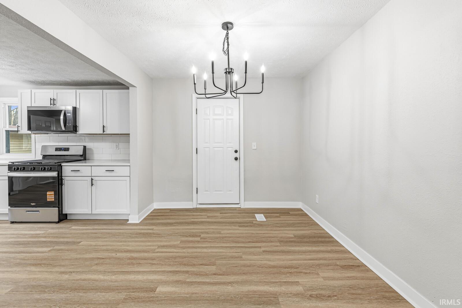 1150 Bresseau Street