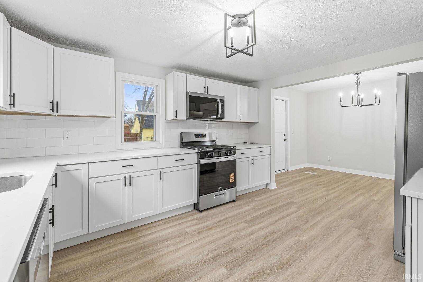 1150 Bresseau Street