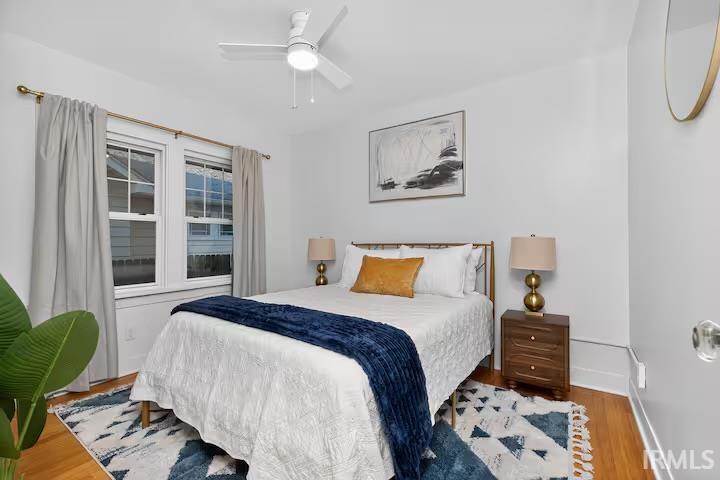 1933 Inglewood Place