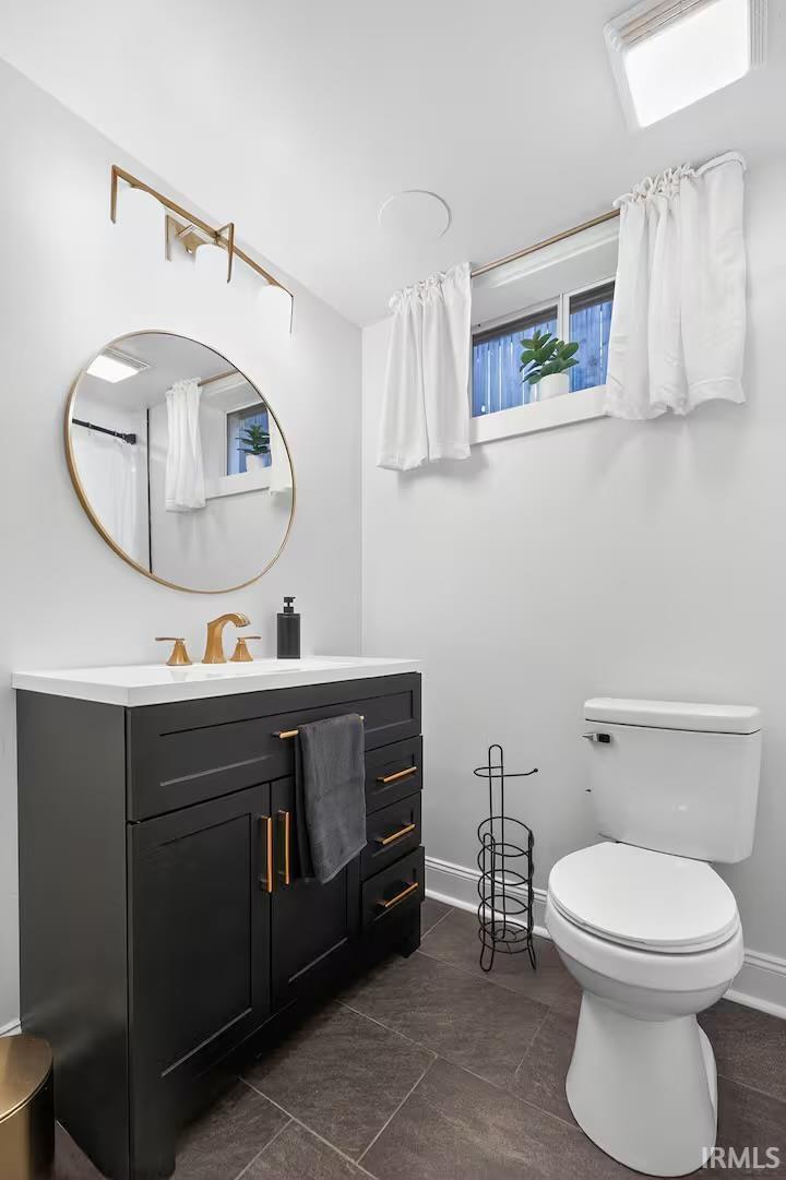 1933 Inglewood Place