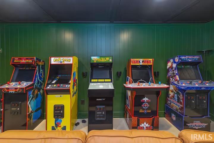 1933 Inglewood Place