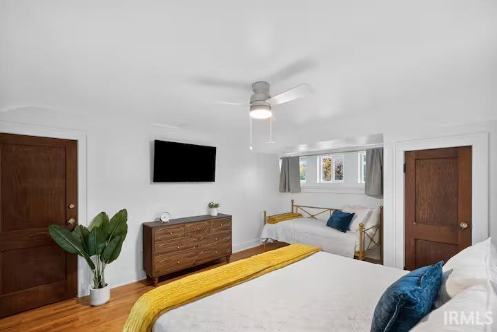 1933 Inglewood Place