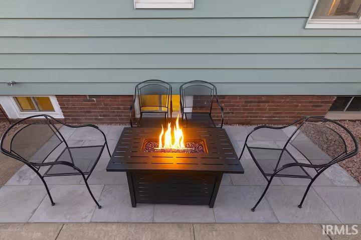 1933 Inglewood Place