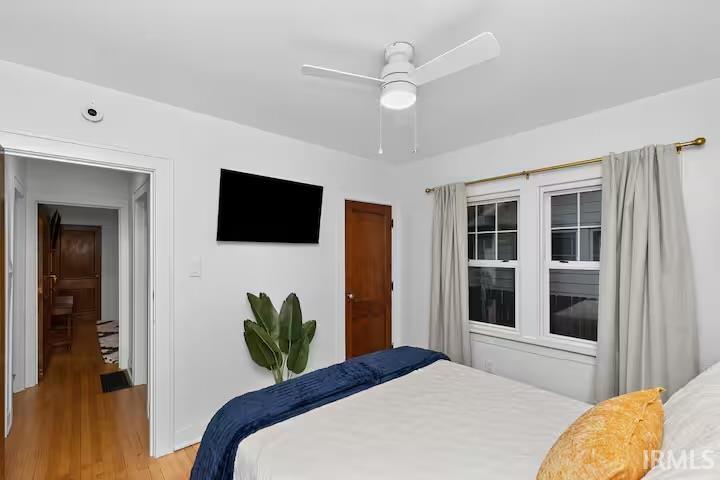 1933 Inglewood Place