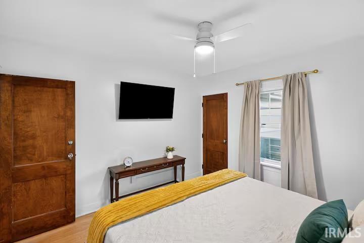 1933 Inglewood Place