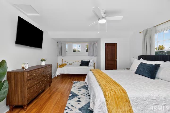 1933 Inglewood Place