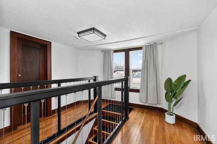 1933 Inglewood Place