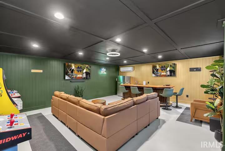 1933 Inglewood Place