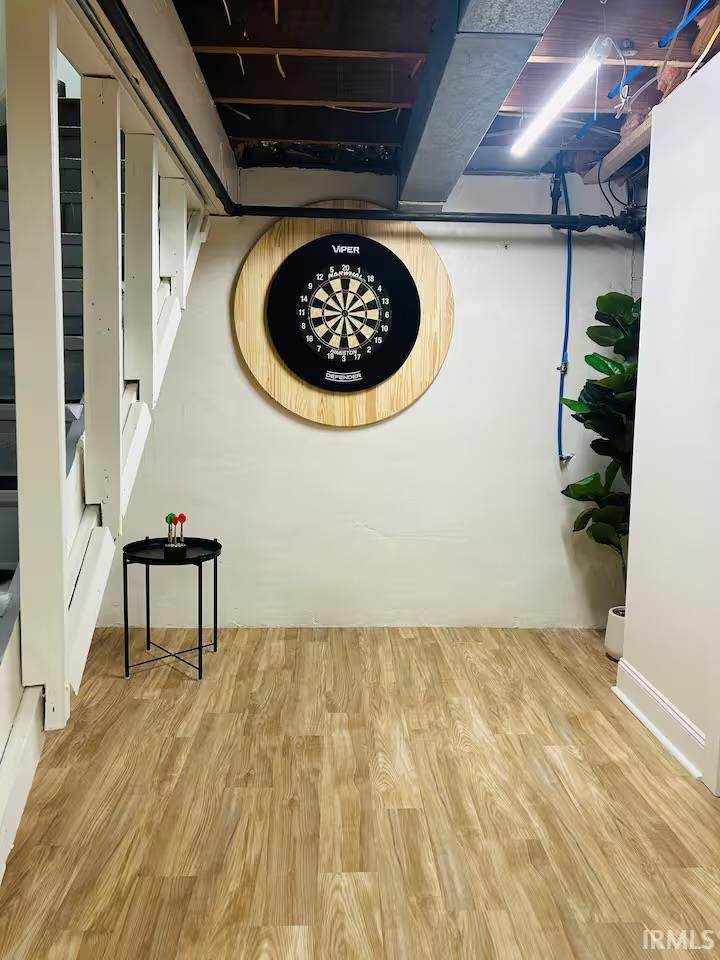 1933 Inglewood Place