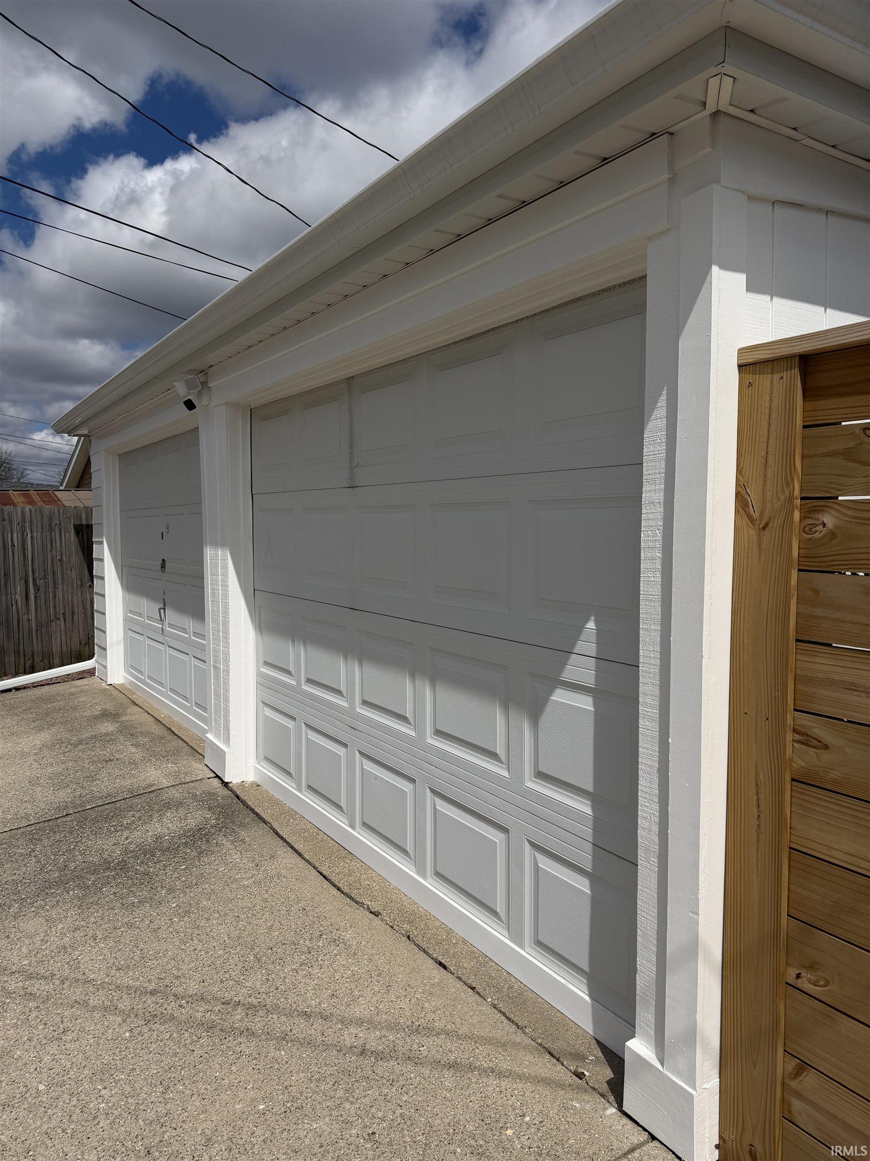 1933 Inglewood Place