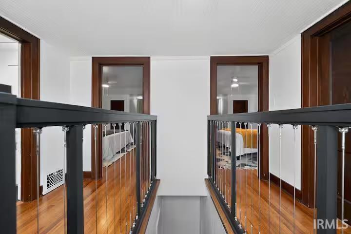 1933 Inglewood Place