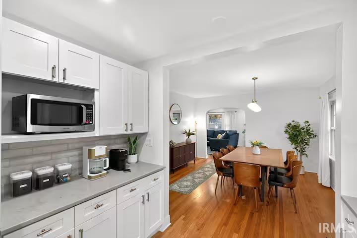 1933 Inglewood Place