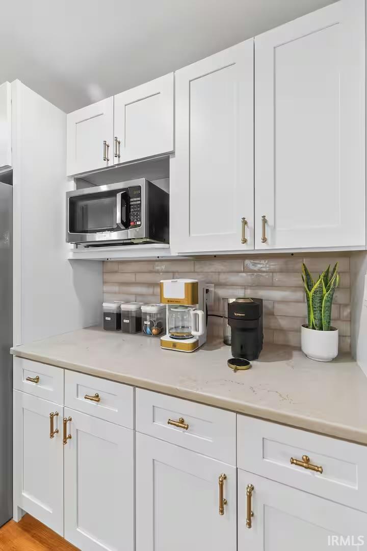 1933 Inglewood Place