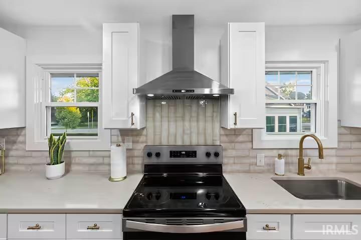 1933 Inglewood Place