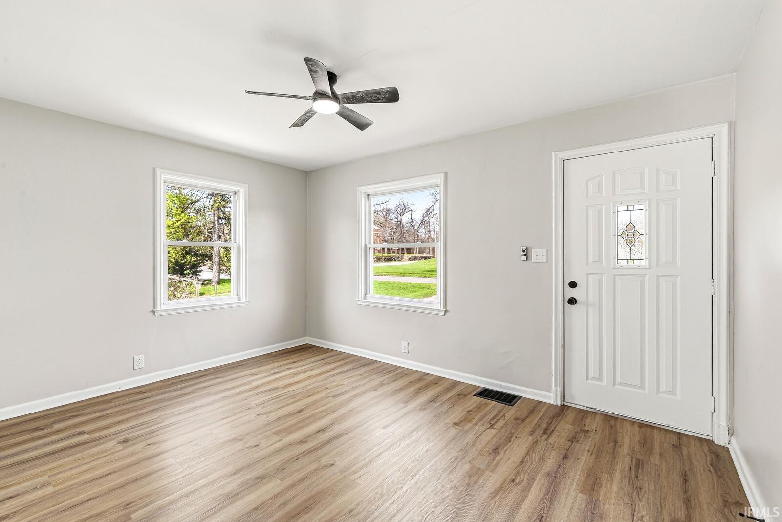 23112 Ardmore Trail