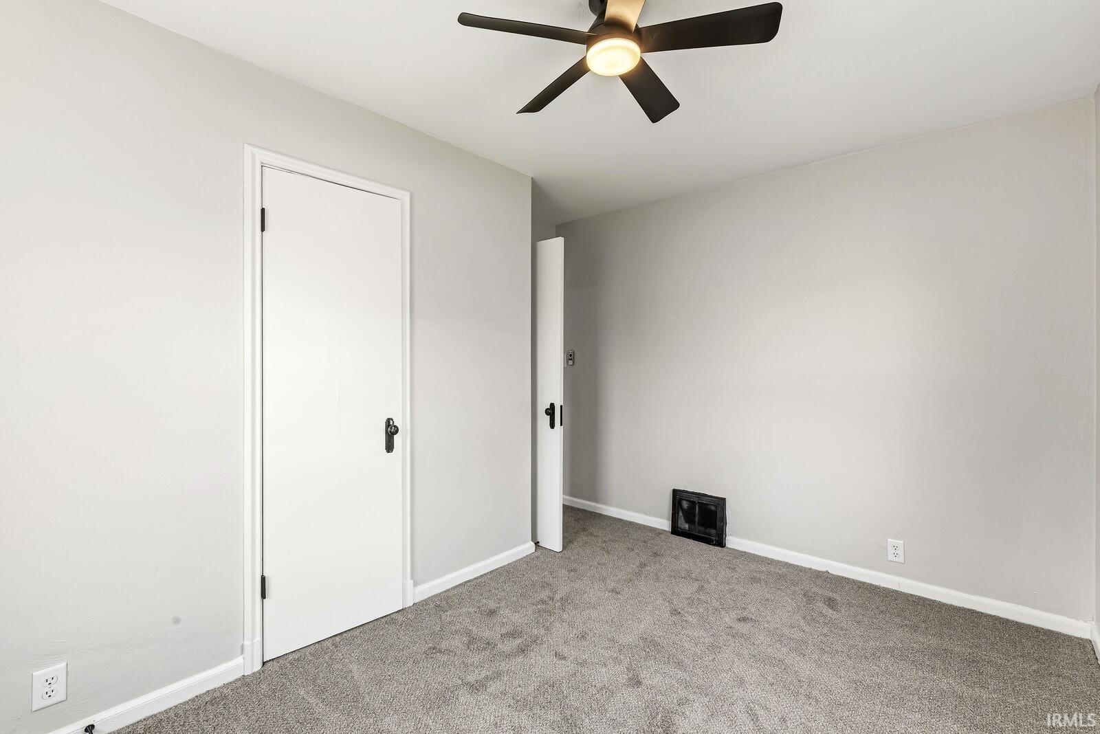 23112 Ardmore Trail