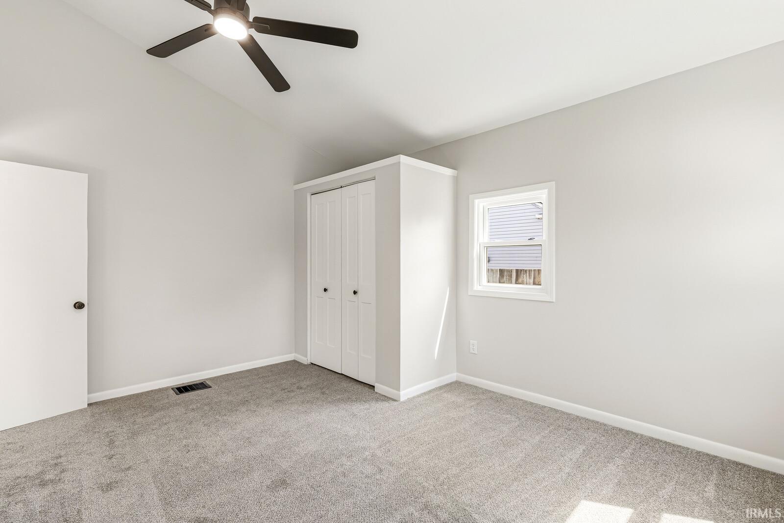 23112 Ardmore Trail