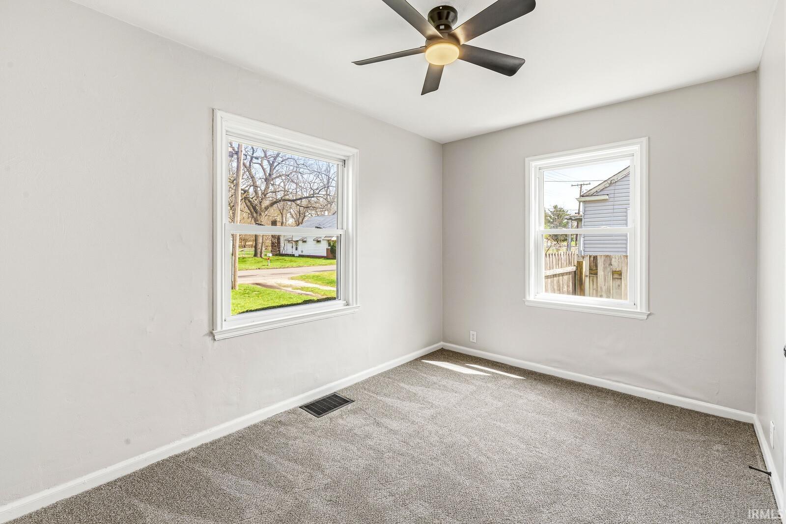 23112 Ardmore Trail