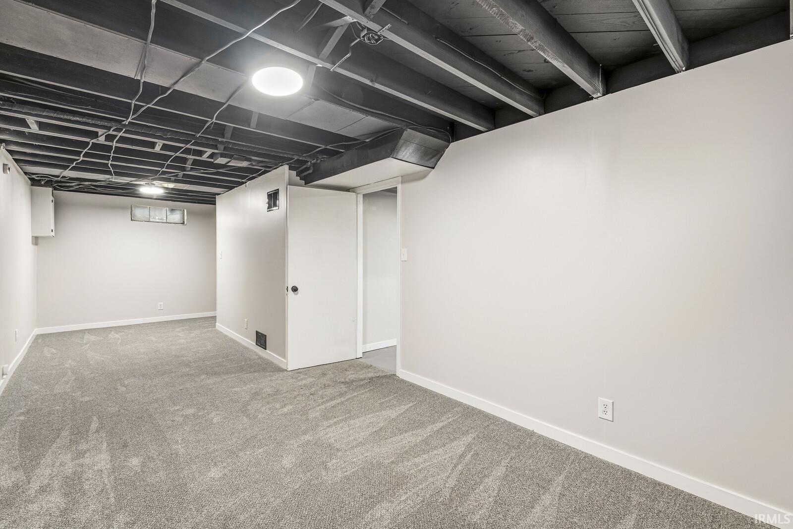 23112 Ardmore Trail