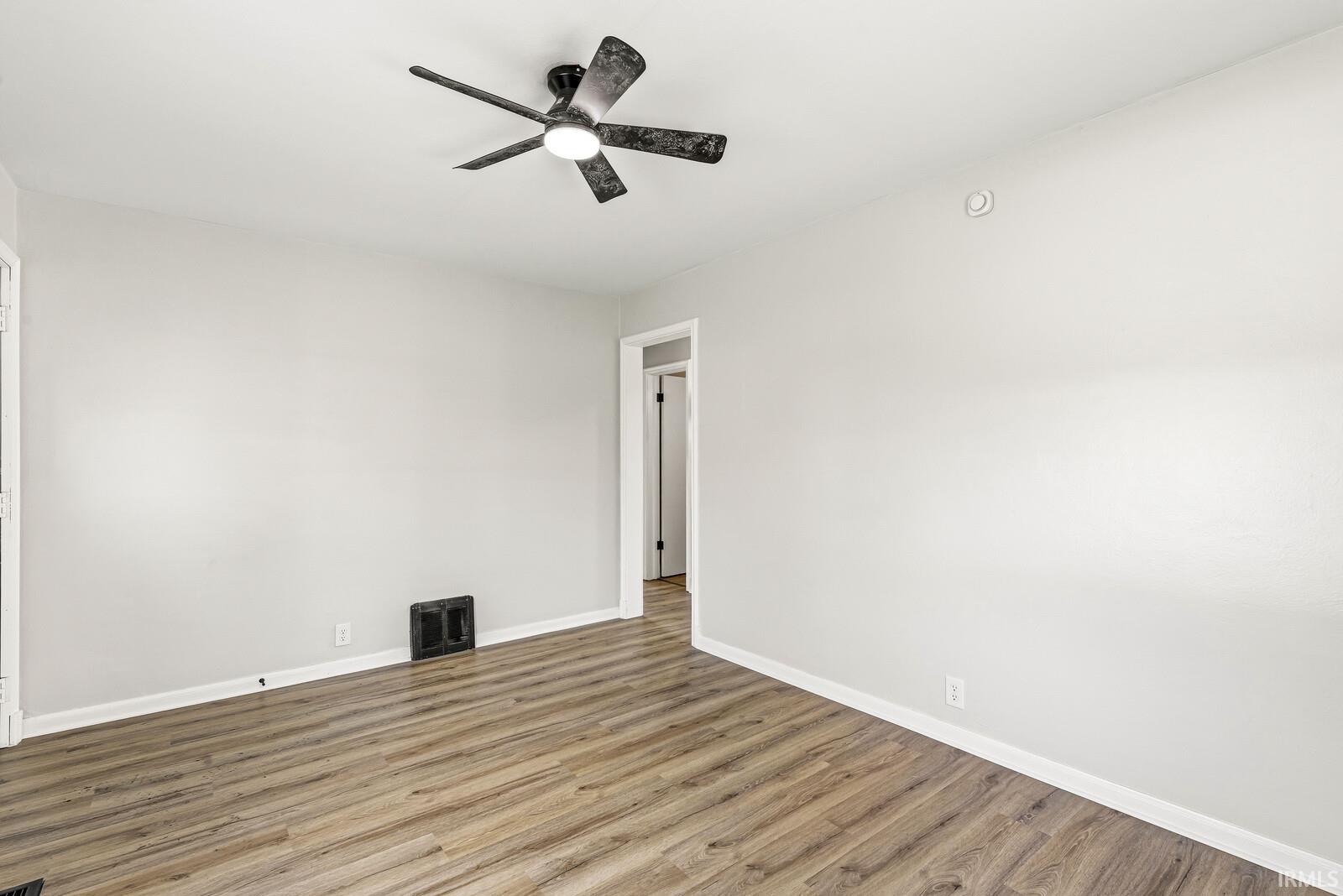 23112 Ardmore Trail